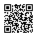 EMM10DRSD-S288 QRCode