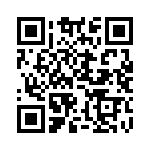 EMM10DRSN-S288 QRCode