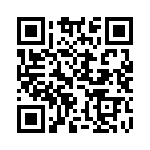 EMM10DRST-S288 QRCode