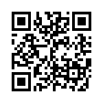 EMM10DRTF-S13 QRCode