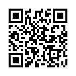 EMM10DRTN QRCode