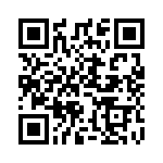 EMM10DRTS QRCode