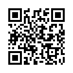 EMM10DRUI QRCode