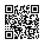 EMM10DRUS QRCode