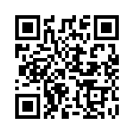 EMM10DRYI QRCode