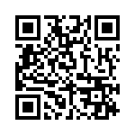 EMM10DSAN QRCode