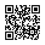 EMM10DSEH-S13 QRCode