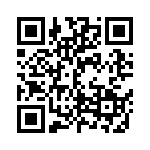 EMM10DSEH-S243 QRCode