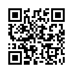 EMM10DSEH QRCode