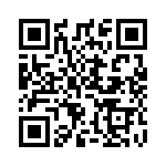 EMM10DSEI QRCode