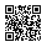 EMM10DSES-S243 QRCode