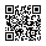 EMM10DSUS QRCode