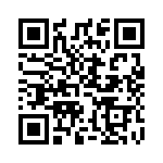 EMM10DSXN QRCode