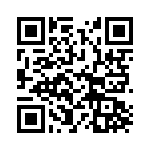 EMM10DTAD-S664 QRCode