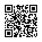 EMM10DTAN-S273 QRCode