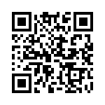 EMM10DTAS-S189 QRCode
