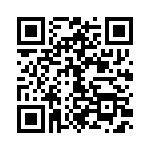 EMM10DTBD-S273 QRCode