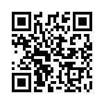 EMM10DTBI QRCode