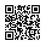 EMM10DTBN-S664 QRCode