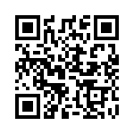 EMM10DTBS QRCode