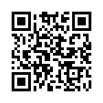 EMM10DTBT-S273 QRCode