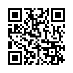 EMM10DTKH QRCode