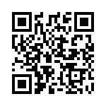 EMM10DTKI QRCode