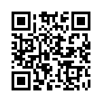 EMM10DTKN-S288 QRCode