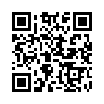 EMM10DTKT-S288 QRCode