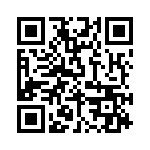 EMM10DTKT QRCode