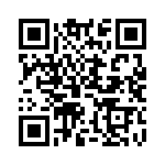 EMM10DTMI-S189 QRCode