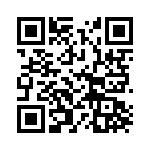 EMM10DTMN-S189 QRCode