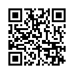 EMM11DRAH QRCode