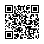 EMM11DRKF-S13 QRCode