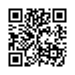 EMM11DRKF QRCode