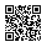 EMM11DRKI-S13 QRCode