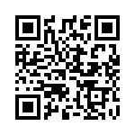 EMM11DRXI QRCode