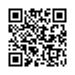 EMM11DRYN-S13 QRCode