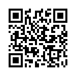 EMM11DSAH QRCode