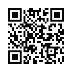 EMM11DSEH-S13 QRCode