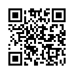 EMM11DSEI-S243 QRCode