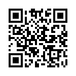 EMM11DSES-S243 QRCode