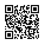 EMM11DSES QRCode