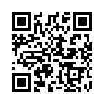 EMM11DSUS QRCode