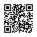 EMM11DSXH QRCode