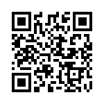 EMM11DSXS QRCode