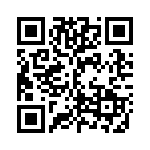 EMM12DRES QRCode