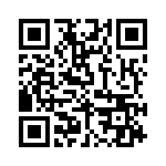 EMM12DRKH QRCode