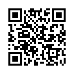 EMM12DRKI-S13 QRCode