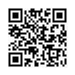EMM12DRKN-S13 QRCode